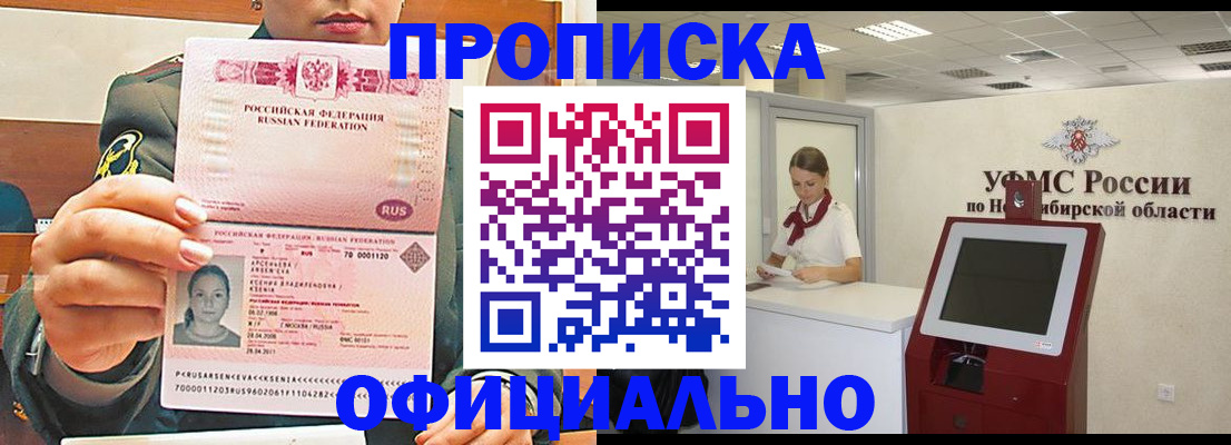 найти адрес прописки в Звенигово